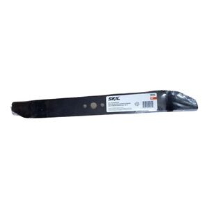 NEW SKIL 20" Replacement Lawn Mower Blade SMB2000 For Skil Pwrcore 40 Brushless
